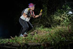 BIB: 
                            <button type="button" onclick="openModal(19424178)" class="btn btn-primary btn-sm float-right btn-popup" data-toggle="modal" data-target=".modal-high-quality">
                        <i class="fas fa-shopping-cart"></i> Add to Cart
                    </button>
                                            <button type="button" onclick="isThisMe(19424178, true)" class="btn btn-success btn-sm float-right btn-popup btn-isme hidden" data-toggle="tooltip" data-placement="bottom" title="นี่คือรูปของคุณใช่ไหม คลิกที่นี่เพื่อเอาเข้าอัลบั้ม">
                        <i class="fas fa-plus"></i> Add to album
                    </button>
                    <button type="button" onclick="isThisMe(19424178, false)" class="btn btn-warning btn-sm float-right btn-popup btn-isnotme hidden">
                        <i class="fas fa-ban"></i> Remove from album
                    </button>